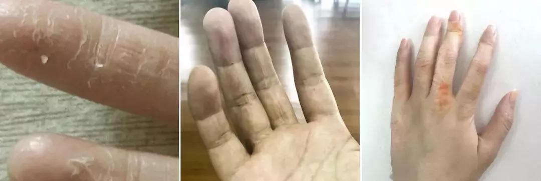 林允美白秘籍是坚抹身体乳!评测英皇室百年牌子身体乳有多好用?