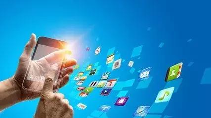 又一巨头跌落神坛,负债3000亿又一巨头陨落