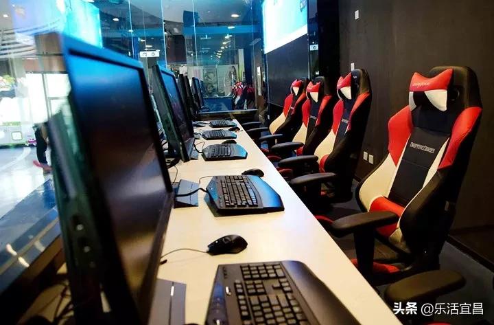 等阴霾散去，春暖花开时节，我想和你一起在宜昌做这100件事