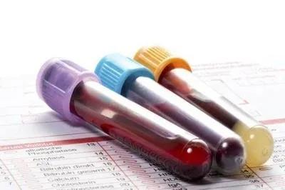 血常规检查的各项指标及含义详细,孕妇血常规检查的各项指标及含义