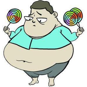 宝宝太胖怎么调整体重减肥,宝宝太胖会有什么坏处