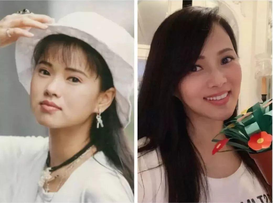 想要变美就得减肥,减肥真的是最好的变美方式