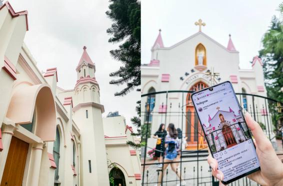 出境上网软件,上网神器天际通