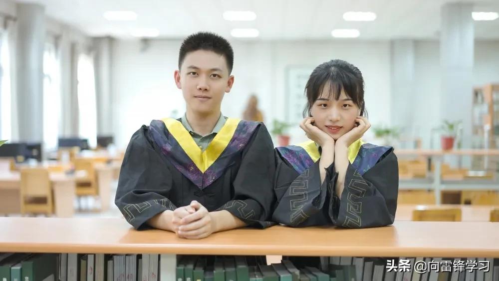 特别策划结局完整版,特别策划第四集