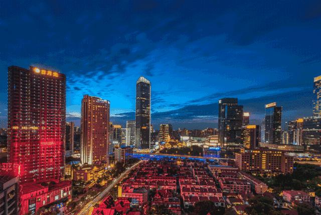 成都二手房房价会降到什么程度,成都二手房价为什么降了这么多