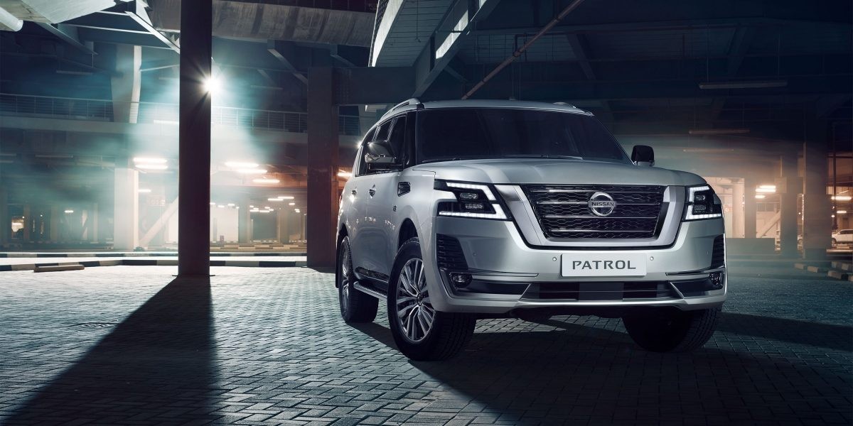 途乐4.0动力表现,新款4.0机械增压途乐