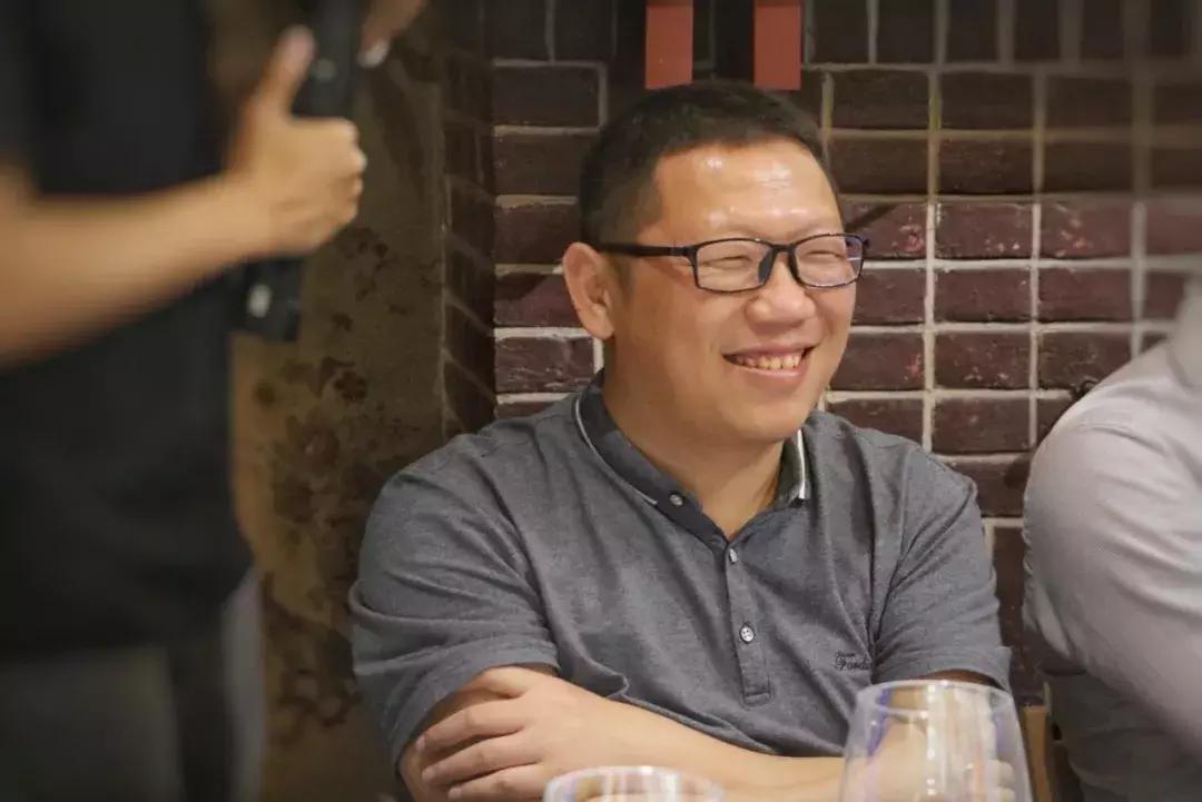 一场饭局，引出家居渠道裂变的思维