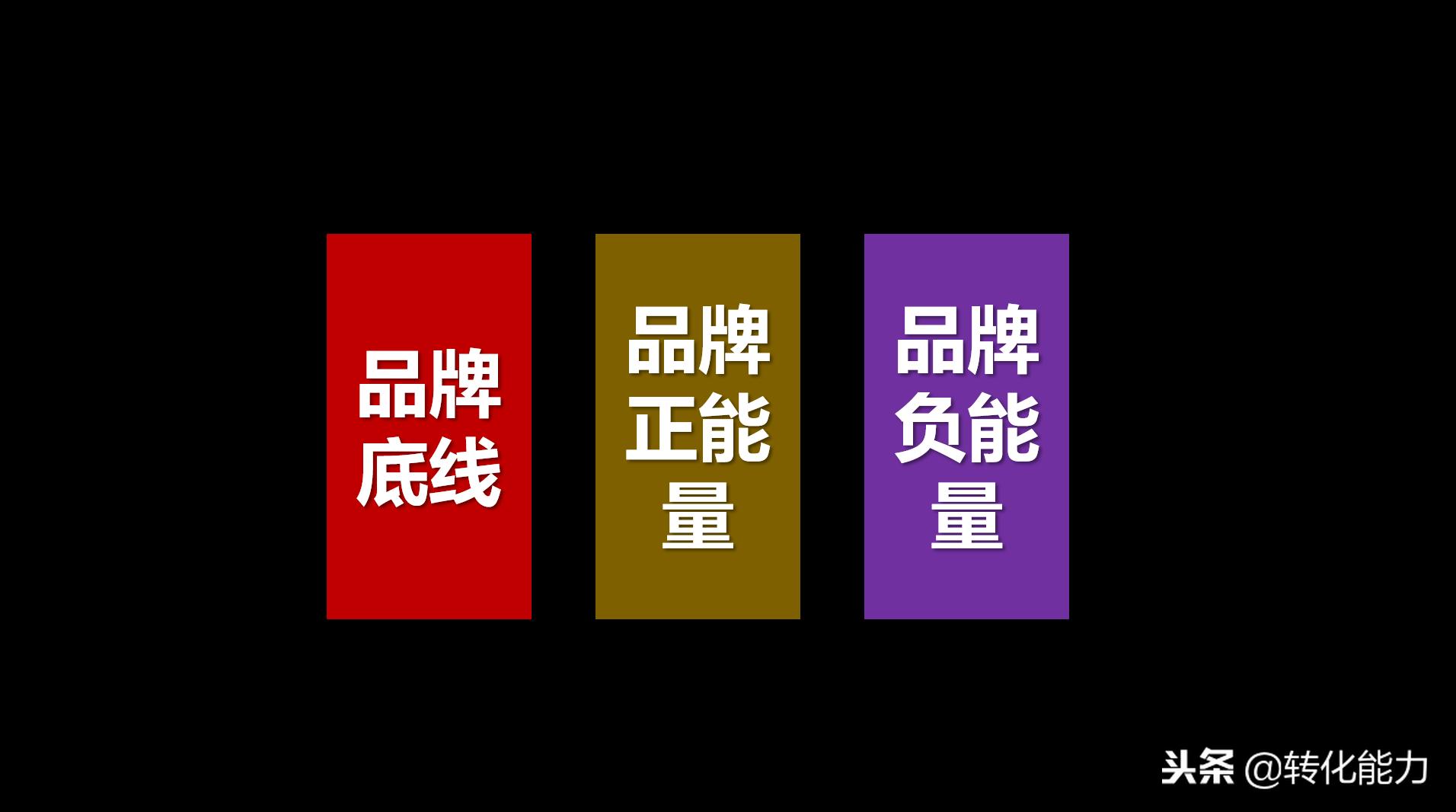 意大利dg辱华事件,意大利品牌dg退出中国了吗