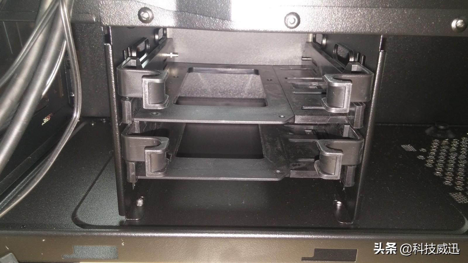 游戏设计装机配置,游戏电脑装机教学