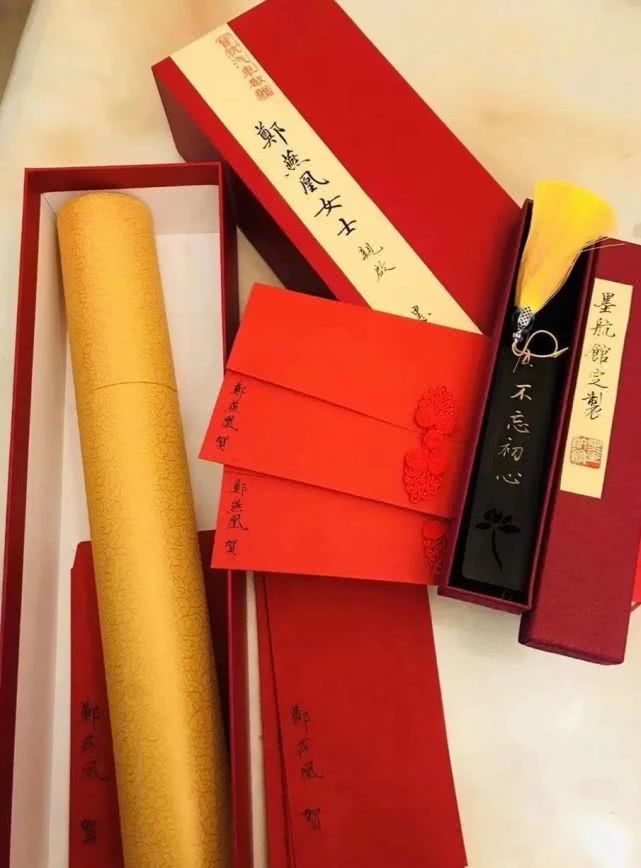 豪车毒老纪蚝宅创始人——疫情之下的*局破**者