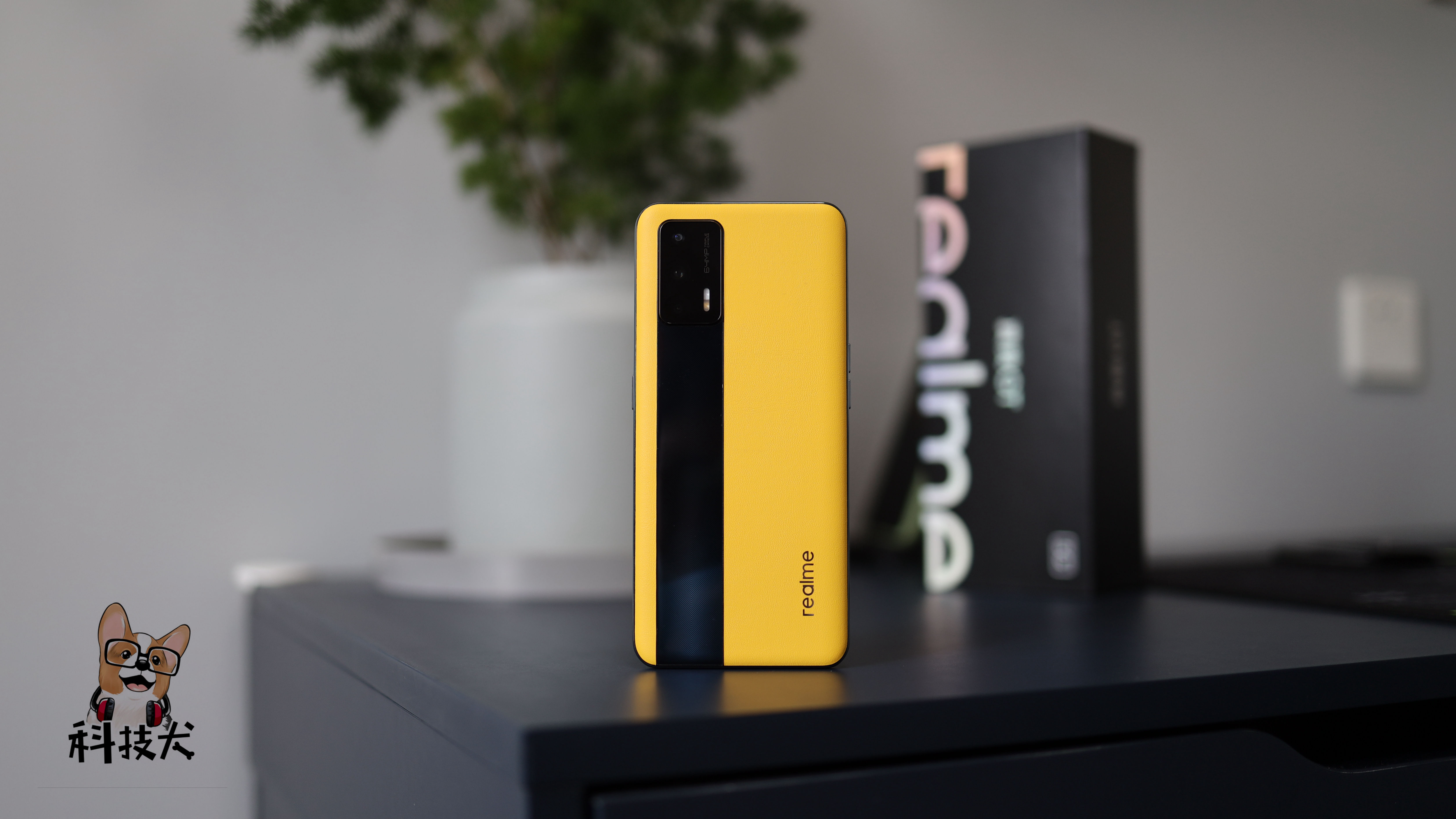 iqooz8拍照和荣耀x20,vivoiqoo和荣耀5g手机哪个好