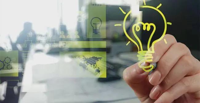 发中东物流需要注意哪些问题,中东物流存在难题