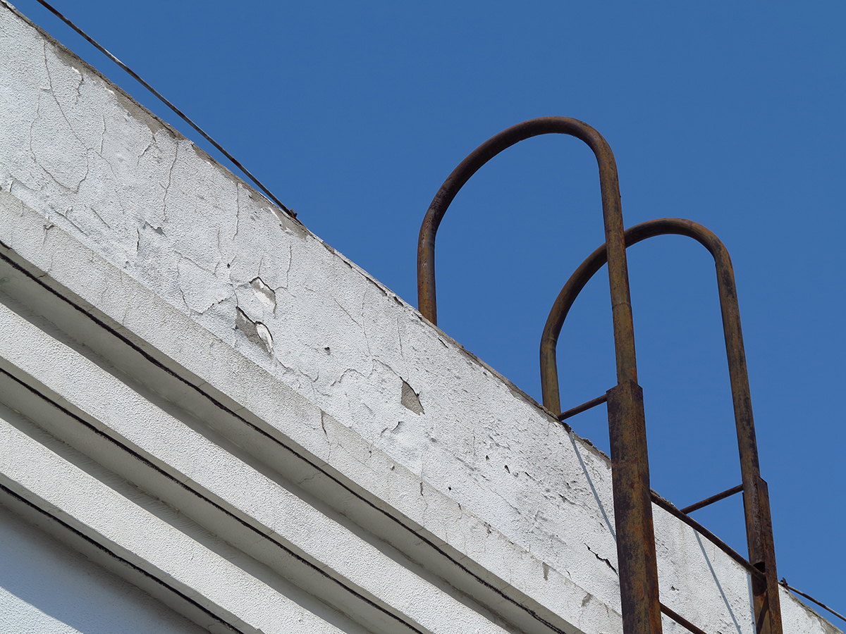 佳能g1x是微单还是卡片机,佳能g16g1x