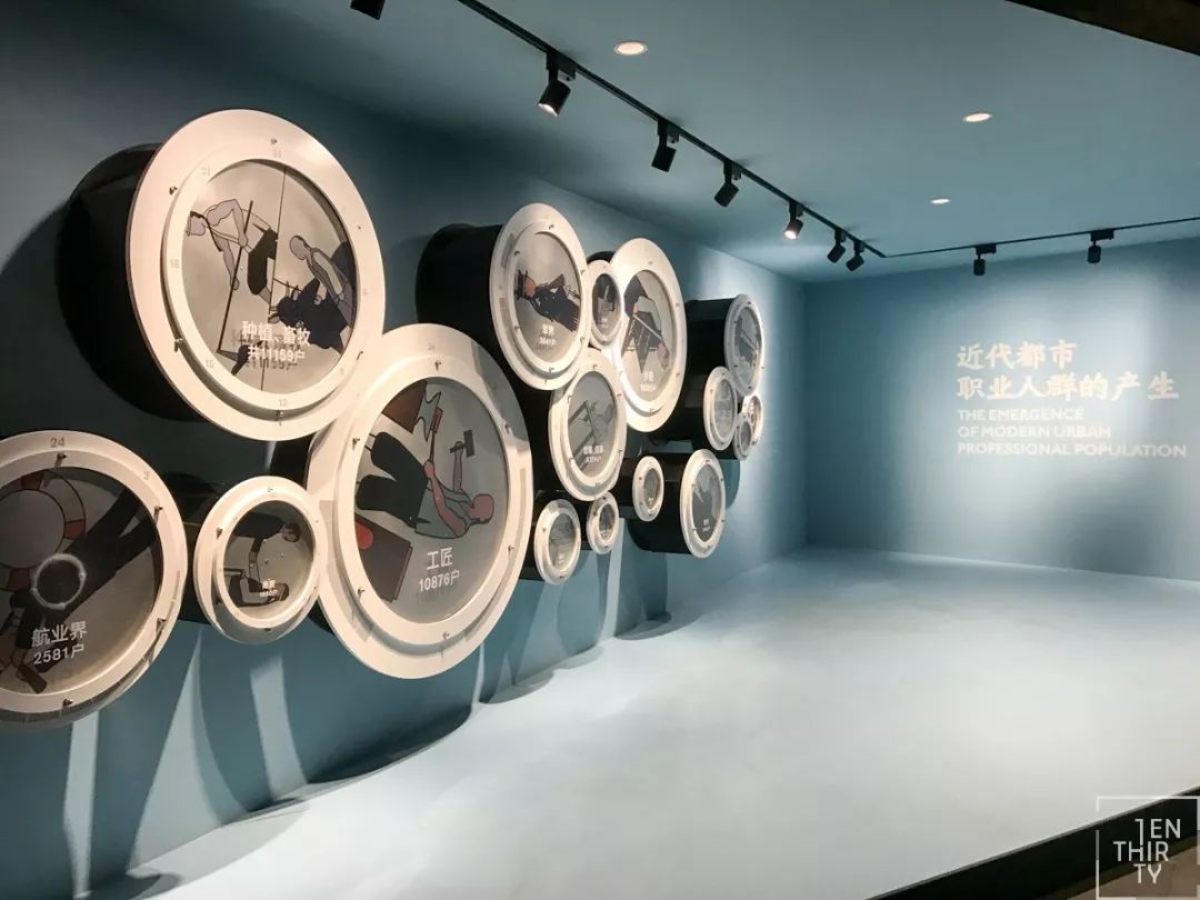 武汉必打卡排行榜,武汉十大打卡地