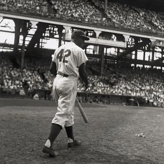 两个42和两个8,你知道这些退役号码的故事吗?