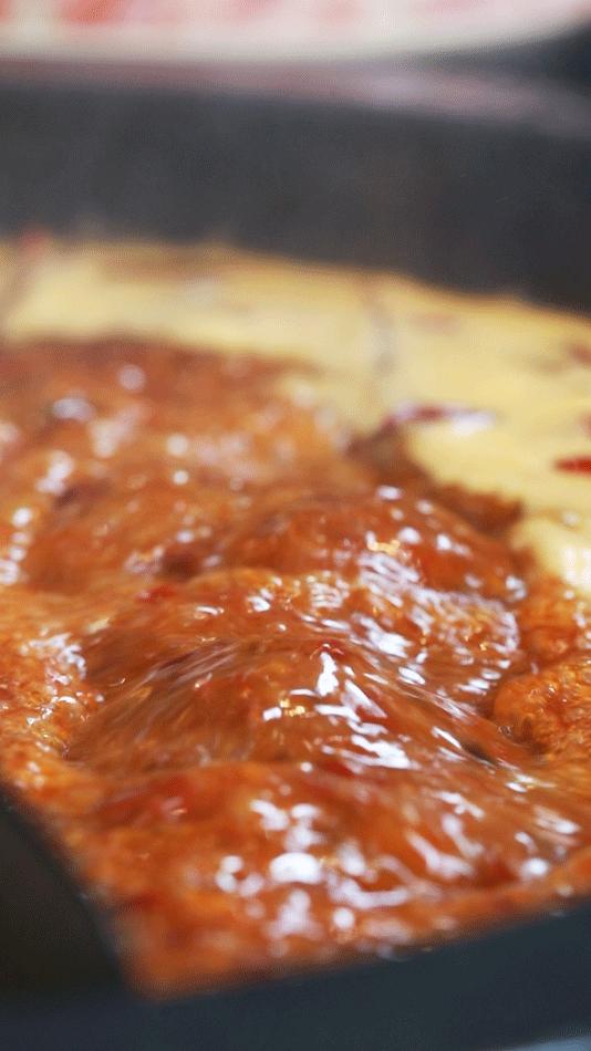 蜀大侠在火锅界,蜀大侠火锅为什么火