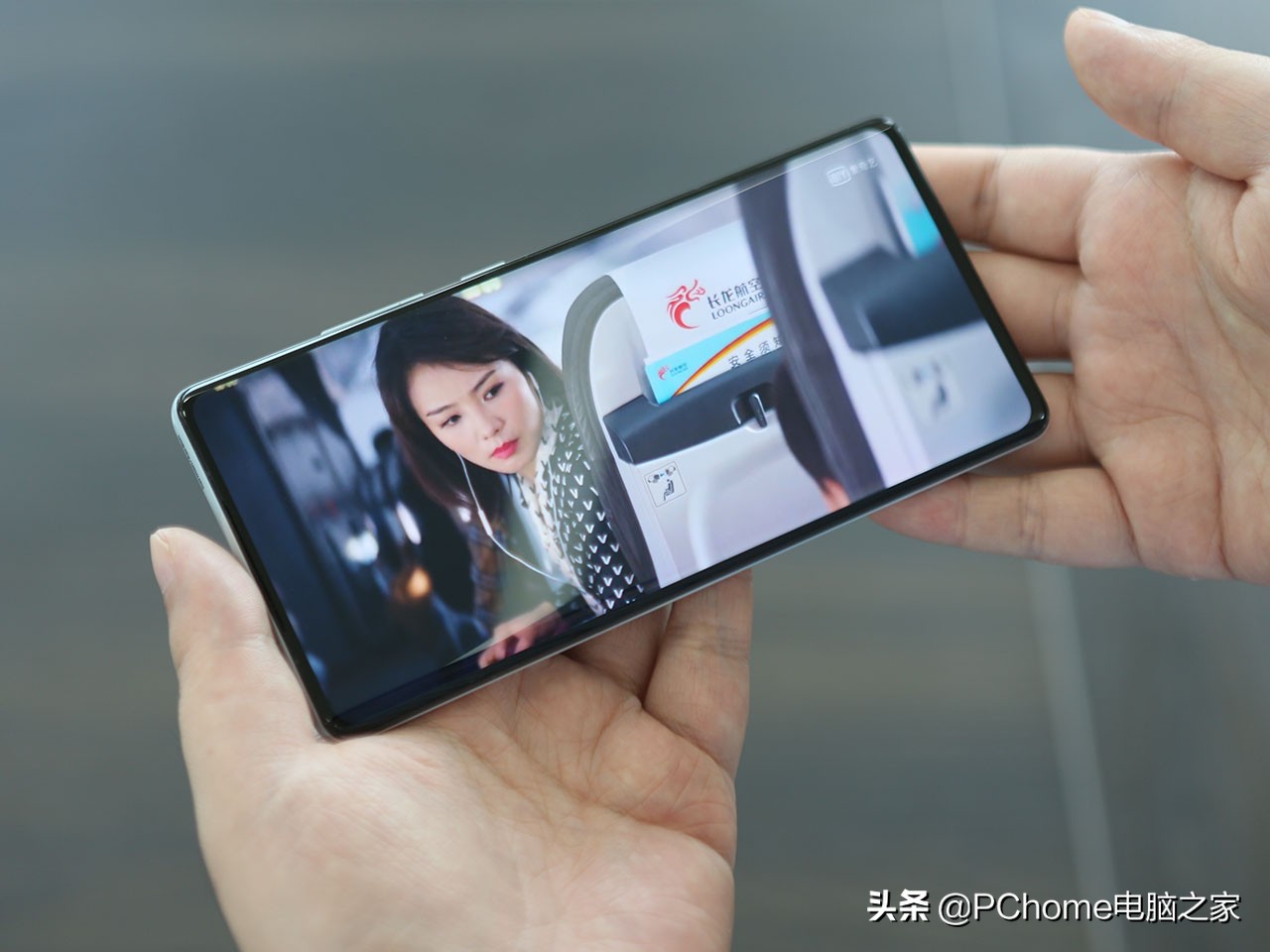 小米mix4一年后评测,小米mix4测评最新