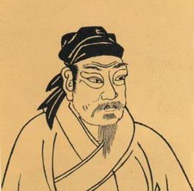 刘秀创业有多难,刘秀的28个功臣是怎么死的