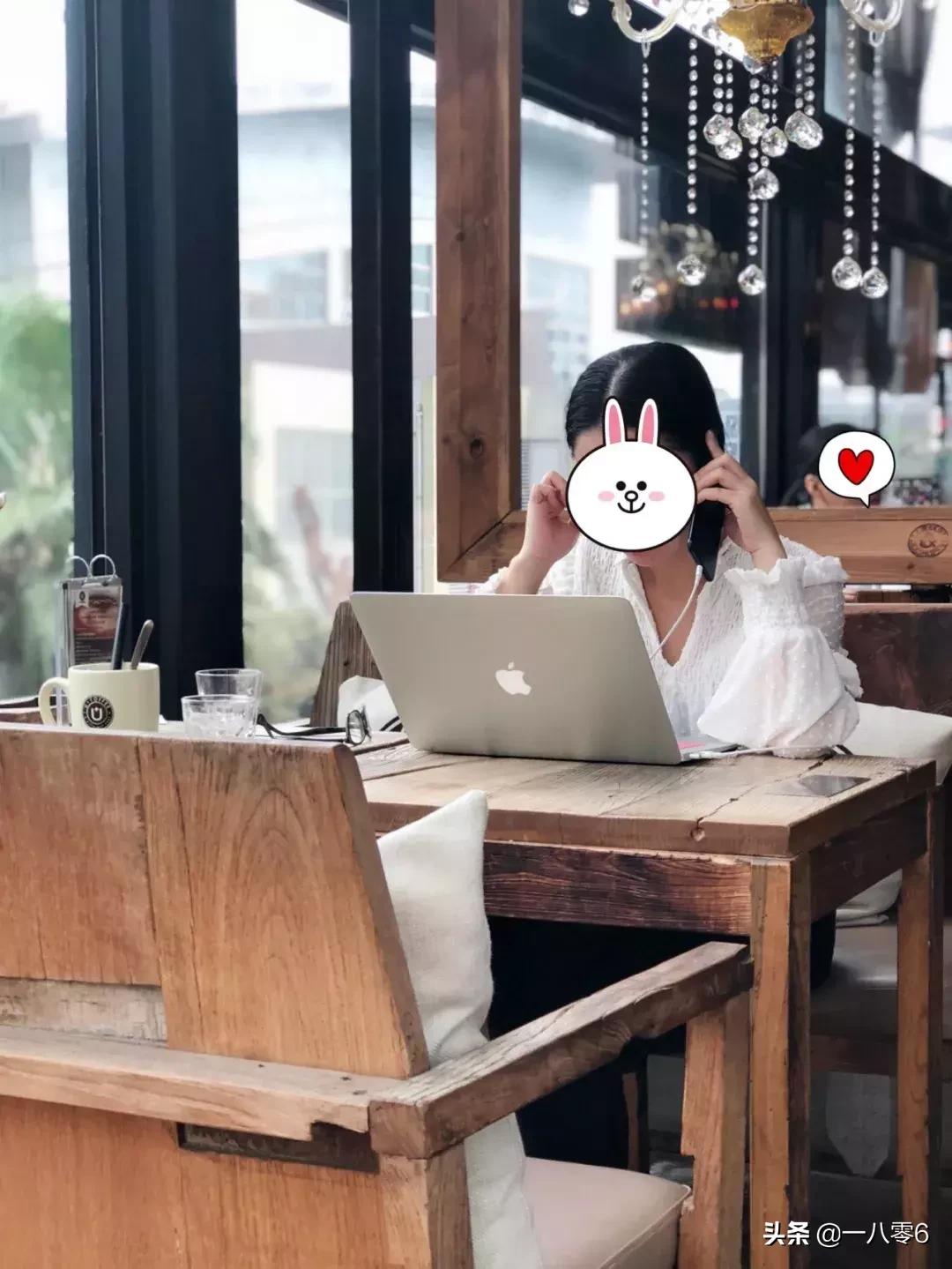 coffeemap,coffeemap鍝佺墝