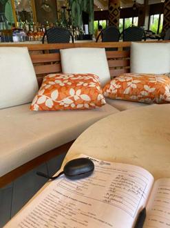 如何才能更有效的学习意大利语,学意大利语先学什么好