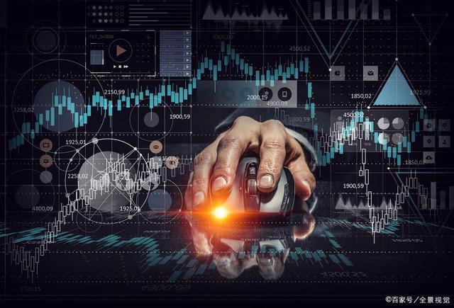 鎬庝箞鏌ョ湅鐢佃剳鐨刬p鍜宮ac鍦板潃,濡備綍鏌ョ湅鐢佃剳ip鍦板潃鍜宮ac鍦板潃