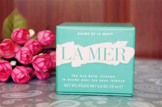 去细纹抗老的眼霜,早睡能消除眼纹