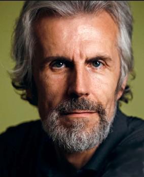 “网红”为何而红？揭秘「迷因」之谜