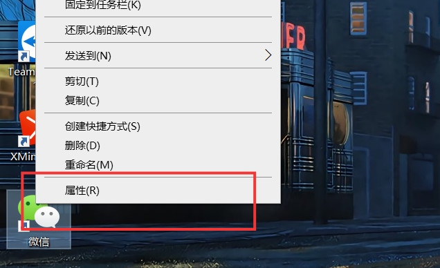 微信能同时多开几个小程序,微信能多开的手机有哪些