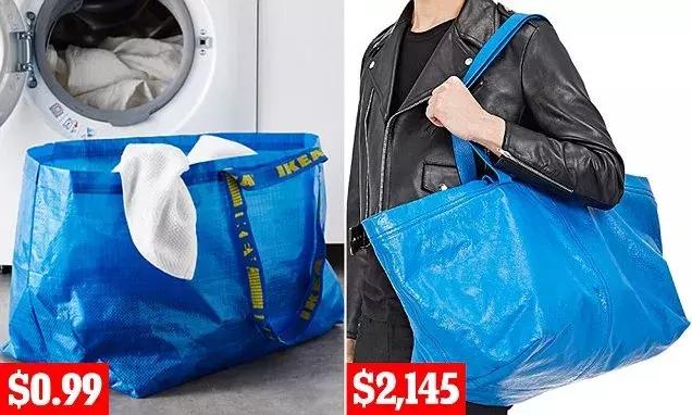 gucci彩虹新款松糕鞋 (gucci厚底带钻小白鞋)