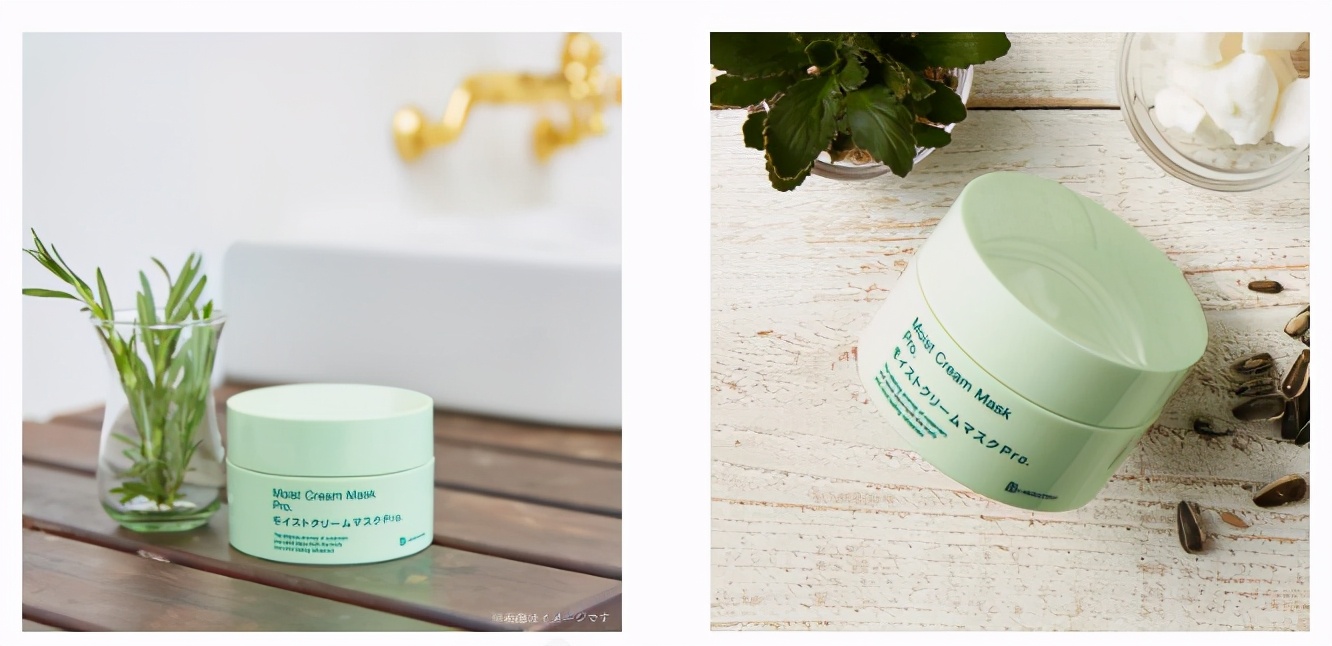 秋冬换季适合用什么面膜,换季皮肤泛红缺水用什么面膜