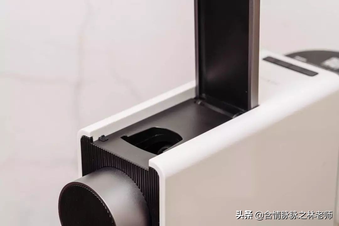 全自动胶囊咖啡机选购全攻略,国产咖啡机哪种最好