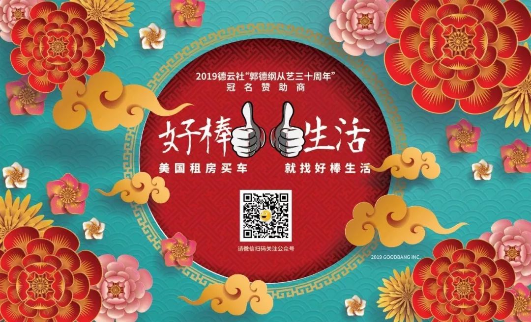 泰国公寓租金10万,泰国海景公寓多少钱一平