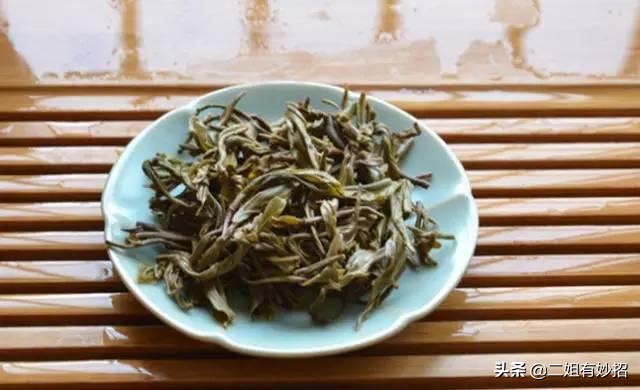 你一定要知道的十个独家小窍门,10个不得不看的小窍门