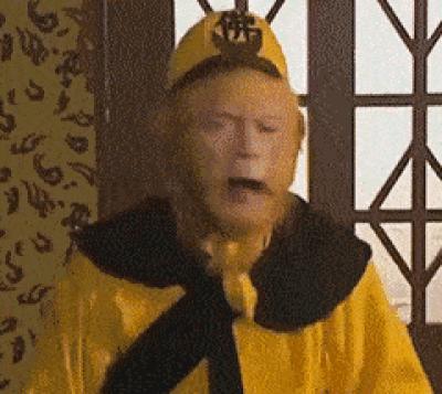 德州哪个片区好,德州发展最好的地段