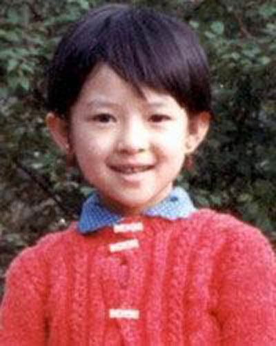 撒贝宁的经历,撒贝宁的个人经历