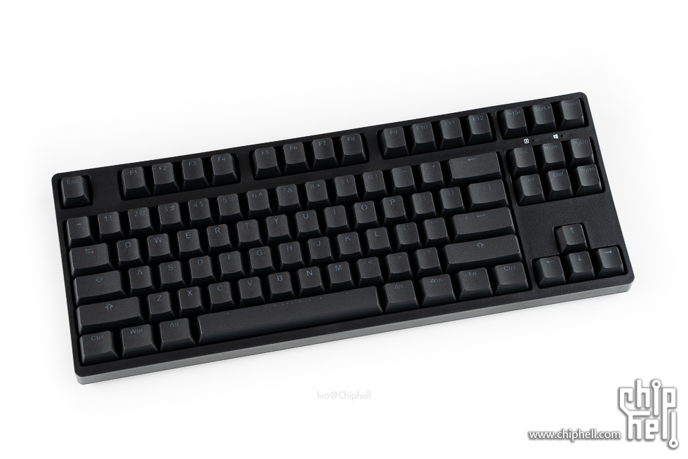 游戏桌面搭建,游戏一键傻瓜式搭建