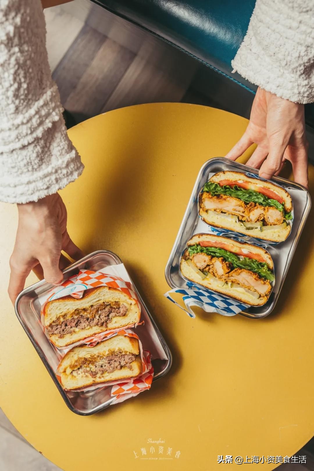 北京复古disco轮滑,上海迪斯科轮滑