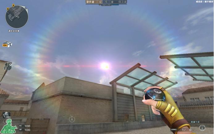 cf先遣服最新爆料2023,cf先遣服爆料2023