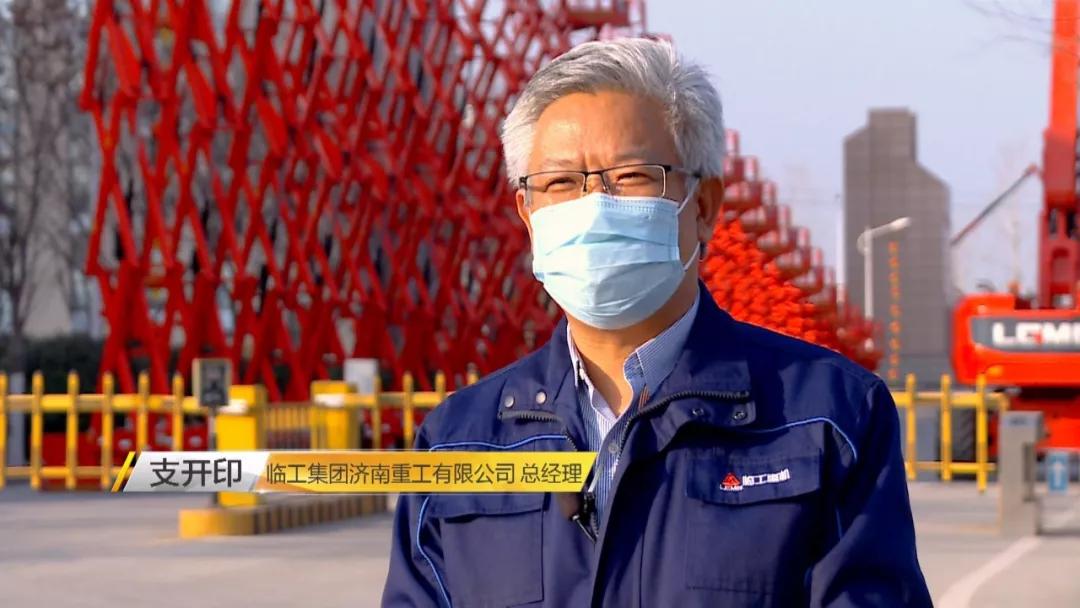 央视记者新冠肺炎康复者的自述,央视揭秘如何救治新冠肺炎