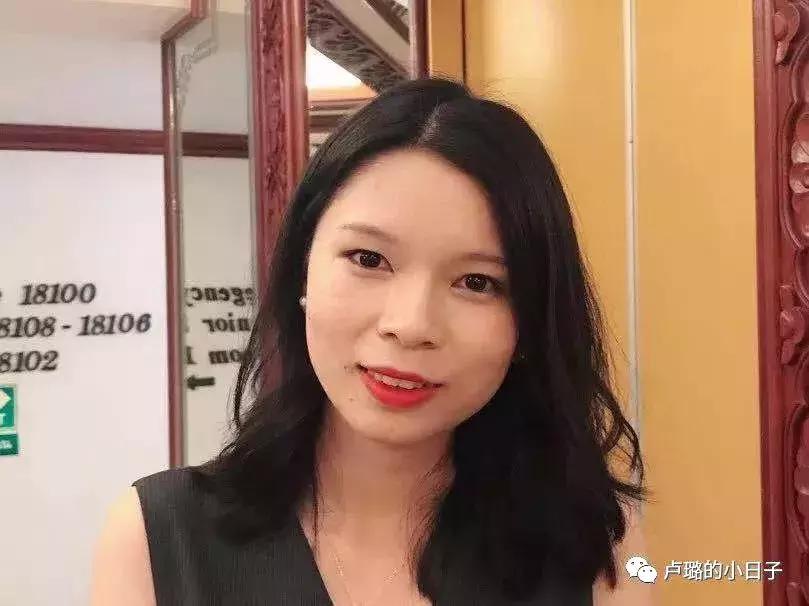 出门便携式化妆包软包中号,旅行化妆包大公开