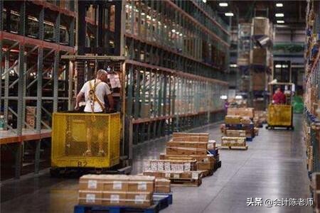 盘亏盘盈库存商品结转,库存商品盘盈月末怎么结转