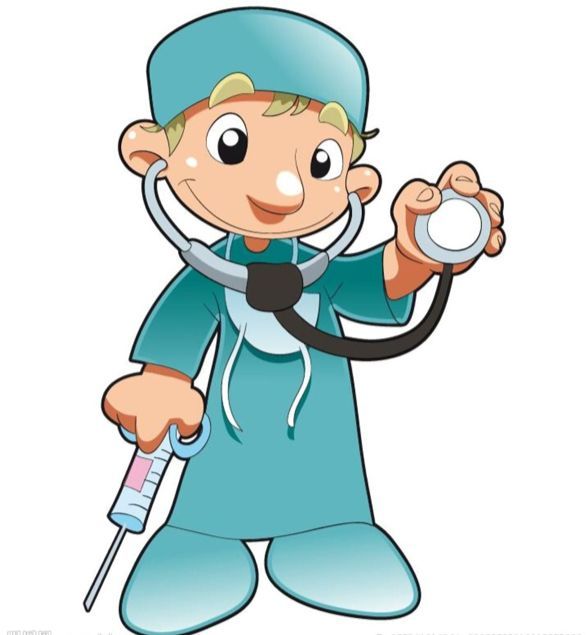 北京口腔医院急诊和门诊的区别,北京口腔医院看牙经历