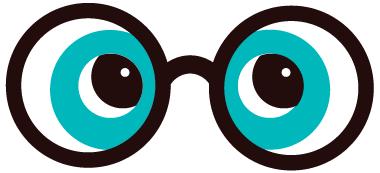 qq微信防撤回软件下载,防止qq撤回消息的软件免root