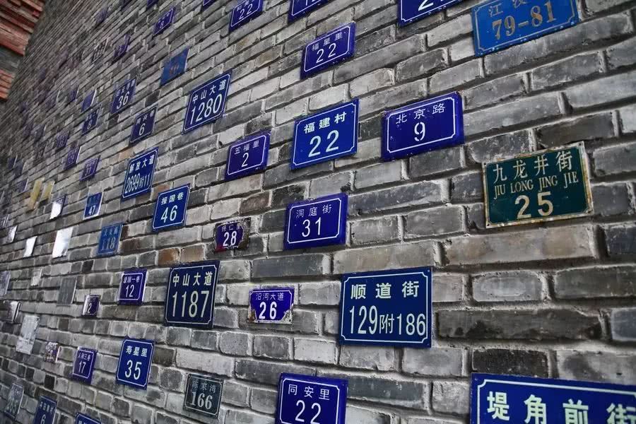 武汉21个免费景点,武汉43个免费景点出炉