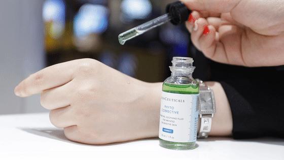 50岁不显老的明星，到底吃了什么防腐剂！