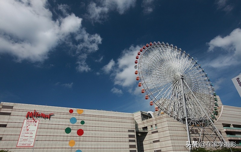 卡色uv镜和偏振镜哪个好,uv镜cpl偏光镜