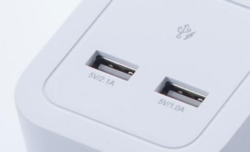 插座选哪几个品牌好,品牌插座和杂牌插座的区别