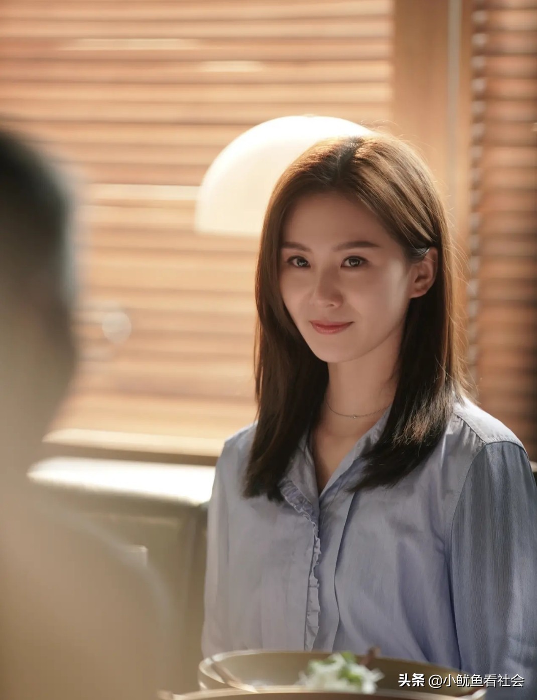 能让皮肤越来越美的小妙招,10个女生让皮肤变好的习惯