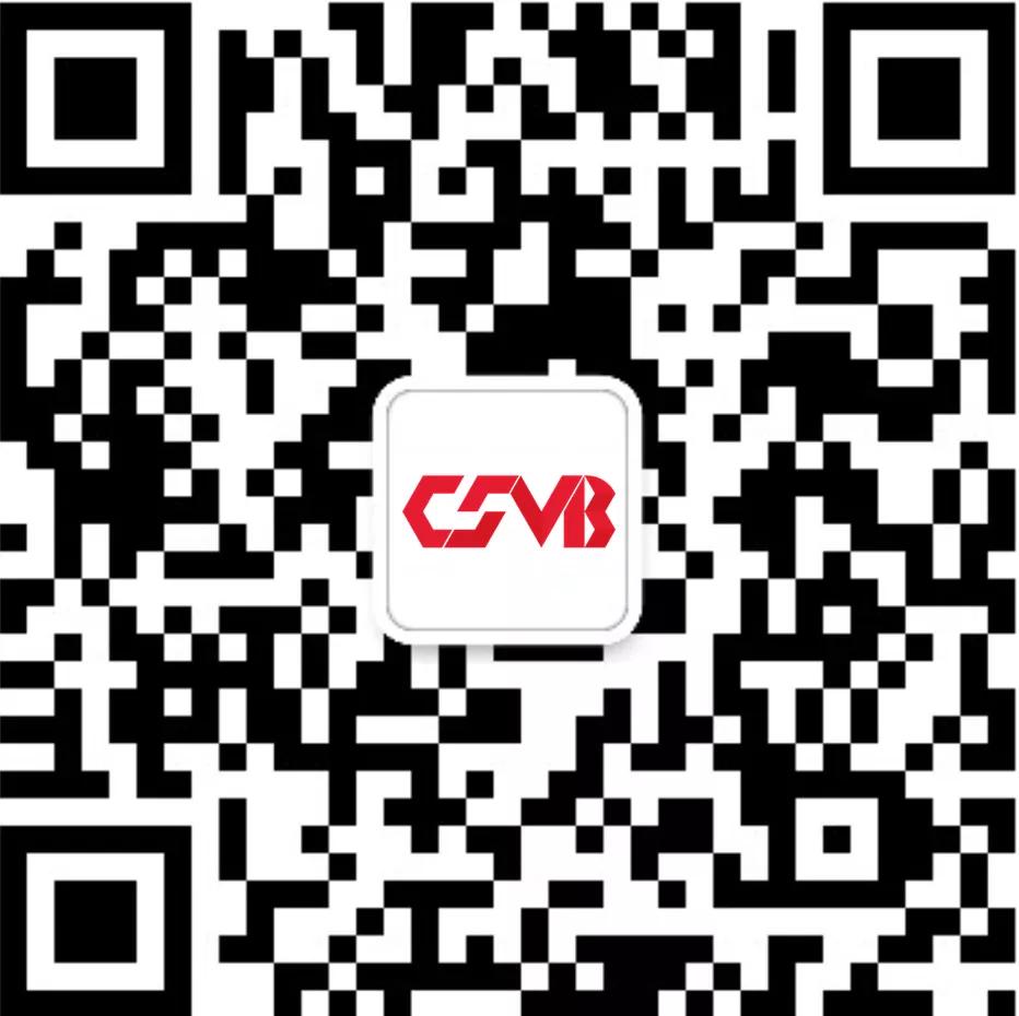 爱琴海探洞攻略,爱琴海探店全集