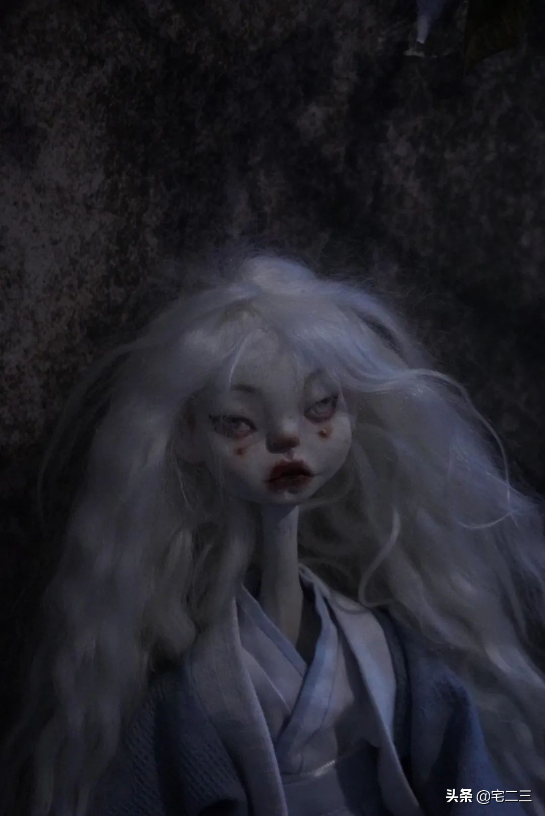 景德镇年轻人外出打工的多吗,景德镇为何成为年轻人的治愈地